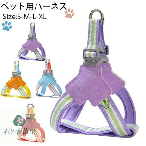  n[lX ^ ^ q 킢   Ȃ   EȂ bV iC  nht U ȒP v ybgpi ybgp\tgn[lX@