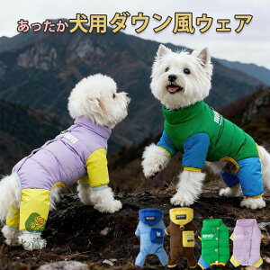  N[xXg   ~ _E WvX[c ^ ^ L ybgEFA h lr 킢   V  h  hbOEFA H ~ m ybg 