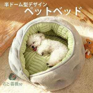 ybgxbh ybgnEX ybg xbh h[^ eg^  L ~ ~p ۉ  􂦂 NbVt ~ g[Ή lGʗp   ^ ^p ybgnE