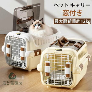 ybgL[ L[obO L  ybgp qP[X ԍ ^ ʉ@p L[P[X ړp Vt qAΉ ybgL[P[X  P[WAEg{bNX Ls