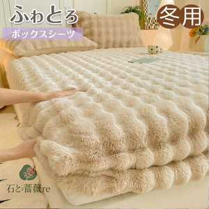 y100~ȏOFFz ӂӂ {bNXV[c VO Z~_u _u@NC[ LO S SD D }CNt@Co[ ӂ g xbhV[c BOXV[c zcV[c ~p ~ Q