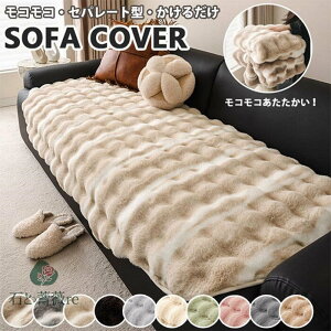 P5{@g`IV \t@[Jo[ ʃJo[ 邾 }`Jo[ 3l| 2l| 1l| I|  L΍ _CjO~ 􂦂 Yɂ ւJo[ h~ size: