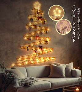 y[zNX}XɃsb^Idr LED C~l[VCg t WG[Cg 40 4m _ _  t I[ig d nEB[ dF O tFXeBo 