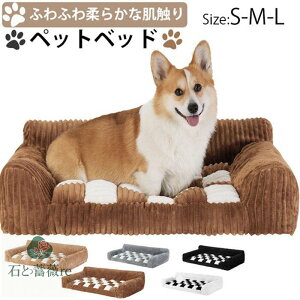 yԍځEƒ댓pzybgxbh ybgNbV ~ L ׃bh  xbh ybg\t@ ʔN ۉh ΍ ӂӂ   L NbV 􂦂  ϊ ~ 