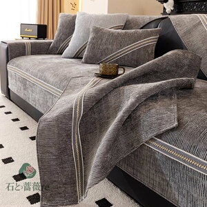 yVI|Cg5{Iz\t@[Jo[@邾 3l| 2l| 1l| I| VFj[n@ L΍ _CjO~ 􂦂 Yɂ ւJo[ h~ size:l/