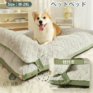 ybgxbh ۉ ybgxbh  L \t@[xbh NbV g K ӂ _炩  I[V[Y p@@pxbh Lpxbh@łjȂ@􂦂@