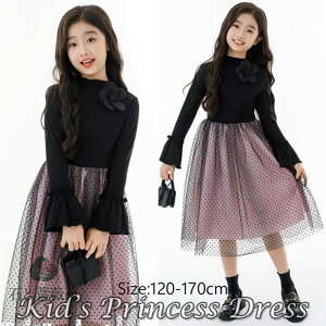 yV q H ӂӂ`[s[Xzq s[X  hbg[X tH[} w  Ǝ  \  vI[o[ ؍ qǂ t  H ~ 