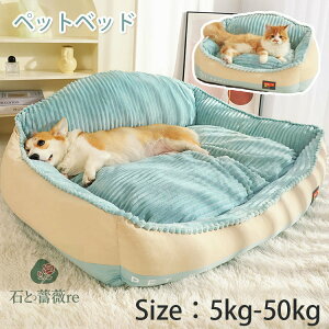 yP5{zwtxbh  xbh ybgxbh  L ybg \t@[xbh xbg ybg\t@[ ybg\t@[ xbg pxbh Lpxbh NbV ^ xbh ybg