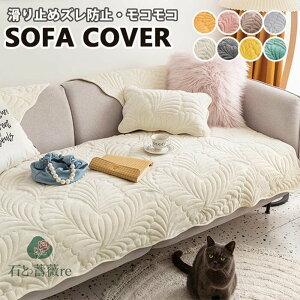 \t@[Jo[ }`Jo[ ItItȂ }`Jo[ 3l| 2l| 1l| I|  L΍ _CjO~ 􂦂 Yɂ ւJo[ h~ size:l/l/Ol