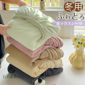  ӂӂ {bNXV[c VO Z~_u _u@NC[ LO S SD D }CNt@Co[ ӂ g xbhV[c BOXV[c zcV[c ~p ~ Q }bgXJ