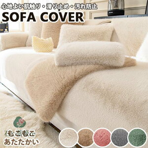 \t@[Jo[ }`Jo[ It IȂ ~ L΍ \t@[V[g k F OK h~ ȒP \t@pbh 邾  }bg LYh~ \t@[J