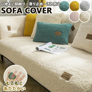 \t@[Jo[ }`Jo[ 3l| 2l| 1l| I|  L΍ _CjO~ 􂦂 Yɂ ւJo[ h~ size:l/l/Ol| tBbg^Cv k R