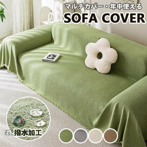 yhHz}`Jo[ \t@[Jo[邾 2l| 3l| Yh~ h _ ~ ѕz \t@xbh 􂦂 \t@[ k `  xbh k Ђ| 􂦂 2l/3l/