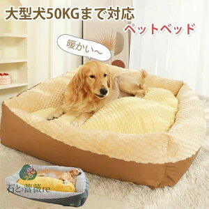 ybgxbh  L ybg \t@[xbh ^@ ybgxbh  xbh ^ ^ ^ NbV ybg Č }bg g ㎿ ybgxbhNbV ybg xbg y