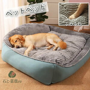 wtxbh  xbh ybgxbh  L ybg \t@[xbh xbg ybg\t@[ ybg\t@[ xbg pxbh Lpxbh NbV ^ xbh ybgxbh 