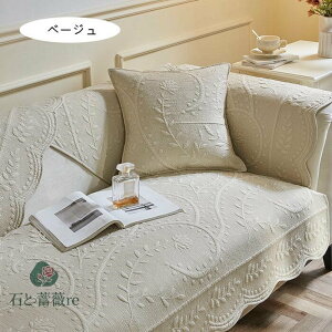 100@\t@[Jo[ 邾@}`Jo[ 3l| 2l| 1l|  It/IȂvg ~ 􂦂 Yɂ n ւJo[ h~ size:l/l/Ol| sof