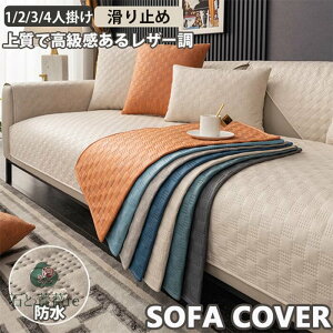 yhz\t@[Jo[ It IȂKp }`Jo[ h@3l| 2l| 1l| I|   vg ~ 􂦂 Yɂ n ւJo[ h~ size:l/l/