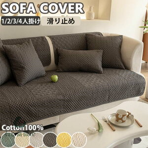 \t@[Jo[ It IȂKp }`Jo[ 3l| 2l| 1l| I|  100  vg ~ 􂦂 Yɂ n ւJo[ h~ size:l/l/Ol|