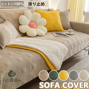 y100z\t@[Jo[ It IȂKp }`Jo[ 3l| 2l| 1l| I|   vg ~ 􂦂 Yɂ n ւJo[ h~ size:l/l/Ol