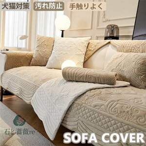 y~pVׁIRRłIz\t@[Jo[ 邾 It ItȂ }`Jo[ 3l| 2l| 1l| I|  L΍ _CjO ~ 􂦂 Yɂ