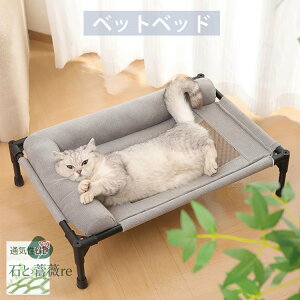 ω׏d30KG@ybgxbh@Lp@p@xbh gȒP RpNg ʋC ϋv rRbg^ nʂ痣 ϊ pxbh ^ ˎybgxbh p Lp hbORbg 