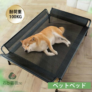 ω׏d100KG@ybgxbh@ p@xbh gȒP RpNg ʋC ϋv rRbg^ nʂ痣 ϊ pxbh ^ rtRbg^  L xbh ϊ ωf