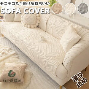 \t@[Jo[ tbgJo[ 邾 \t@[pbh 3l| 2l| 1l| I|  ㎿ L΍ _CjO~ 􂦂 Yɂ ւJo[ h~ Yh~@size: