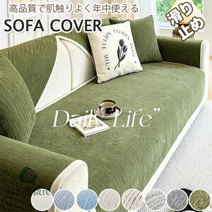 \t@[Jo[ tbgJo[ 邾 \t@[pbh3l| 2l| 1l| I|  ㎿ L΍ _CjO~ 􂦂 Yɂ ւJo[ h~ Yh~@size: