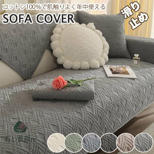 y100z\t@[Jo[ tbgJo[ 3l| 2l| 1l| I|t Ђ|Ȃ  L΍ _CjO~ 􂦂 Yɂ ւJo[ h~ size:l/l/Ol| 