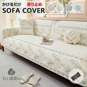 \t@[Jo[ tbgJo[ 邾@3l| 2l| 1l| I|  L΍ _CjO~ 􂦂 Yɂ ւJo[ h~ size:l/l/Ol| tBbg^