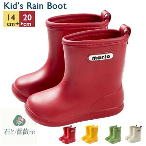 �y�����F�z�q�����C���V���[�Y�@���C���u�[�c �q���p �J�C �u�[�c �q�� ���̎q �j�̎q �x�r�[ ���C���u�[�c �q���u�[�c �J�C �J��@�ʉ� �ʊw �i�����@14CM 15CM 16CM 17CM 18CM 19CM 20CM �������� 