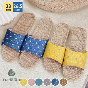 [Xbp@fB[X@Y@Xbp r[`T_ [V[Y x_T_@r[T fB[X Iׂ5F ~ 傫TCY qp/֒u/p/Oop _