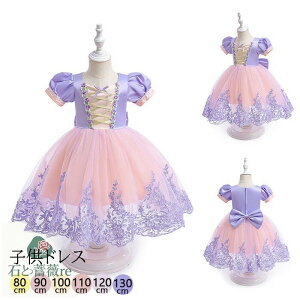 ysNhXzqhX vZX hX LbY qǂp RXv xr[hX LbY p[eB[hX q LbY  j  \  ܎O ԓ a