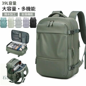 e bN fB[X jp gx rWlX obNpbN @ o ʋ A CO s AEghA n LCCs@ h 펞  bN Y bNT