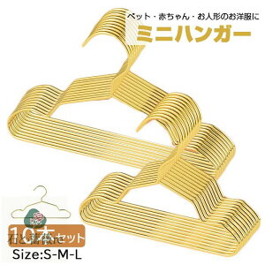 y10{Zbgz ybgnK[  nK[ pnK[ xr[nK[ S[h ybgpnK[ LpnK[ LnK[ ybgnK[  L  ˂  L  [