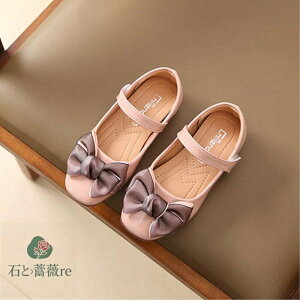 sJsJĉqǂC tH[}V[Y w Ǝ \ {p[ Xgbv o LbY q ǂ ̎q K[ o tH[} sAm\ C s t