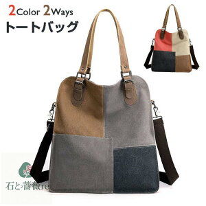 g[gobO fB[X Y@}U[YobO pcobO@}CobO y LoX@g[g }}obN Jo obO @t@Xi[t@傫߁@A4 A3@VbsOobO A 