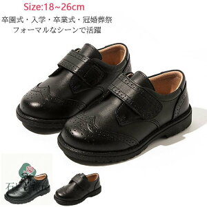 y㎿iz[t@[ LbY qC V[Y LbY LbY[t@[  sAm \ ߑ C   w  ʊw ܎O  Ǝ  18CM~26cm tH[}