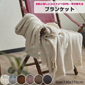 uPbg }`Jo[ k ėp ~p  唻 Ђ| \t@[Jo[ tW CeA \t@ xbh Jo[ G| 唻uPbg xbgJo[ JtF VO X[