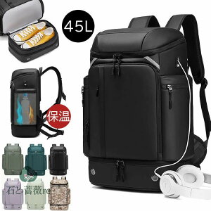 eʃbN Y 45L bNTbN p\R[obNpbN spobNpbN ʊwbN e hД dl @ h yʗsp ʋ rWlXbN o