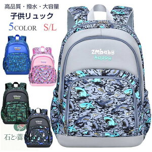 bN q j̎q ̎q LbYbN qpbN y w LbY ʊwbN q 킢 bN  obNpbN bNTbN XN[obO j̎q 