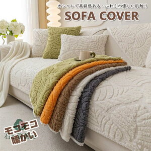 yӂӂz\t@[Jo[ }`Jo[ ~p 3l| 2l| 1l| I|  L΍ _CjO~ 􂦂 Yɂ ւJo[ h~ tBbg^Cv k RR