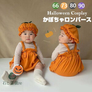 uƂɂIvnEB RXv  ڂ ߑ q xr[ LbY q xr[ j  V Ԃ nEB I[C Jo[I[ J{` LN^