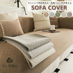 y͋C ㎿ȃxAz\t@[Jo[ }`Jo[ 3l| 2l| 1l| I|  L΍ _CjO~ 􂦂 Yɂ ւJo[ h~ size:l/