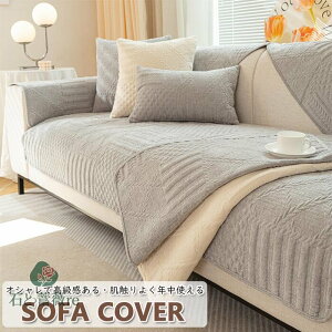 y͋C ㎿ȃxAz\t@[Jo[ }`Jo[ 3l| 2l| 1l| I|  L΍ _CjO~ 􂦂 Yɂ ւJo[ h~ size:l/