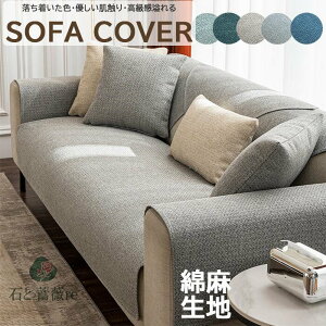 y͋Cz\t@[Jo[ It }`Jo[ 3l| 2l| 1l| I|  L΍ _CjO~ 􂦂 Yɂ ւJo[ h~ size:l/l/Ol|