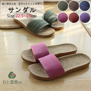 Xbp [V[Y ėp   Y fB[X  T_ 􂦂  Ȃ  x_ y ₷   l Xbp t  H ~ f 