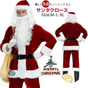 y9_ZbgIzT^N[X ߑ Y l  T^ RXv jp T^RX RX`[ NX}X  {iI A M L XL 傫TCY E qQ Ђ Jc EB