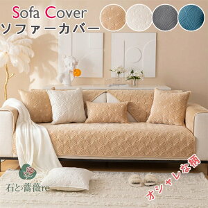 y邾Ŗ鑍z\t@[Jo[ It }`Jo[ 3l| 2l| 1l| I|  L΍ _CjO~ 􂦂 Yɂ ւJo[ h~ size:l/l/