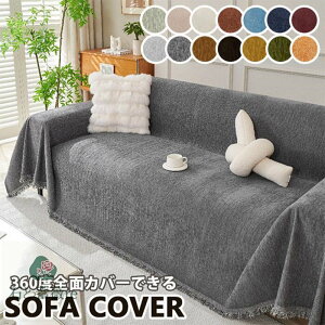 }`Jo[ \t@[Jo[邾 2l| 3l| Yh~ h _ ~ ѕz \t@xbh 􂦂 \t@[ k `  xbh k Ђ| 􂦂 2l/3l/4l| k 